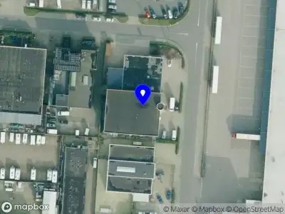 Wolf Uitvaartbegeleiding