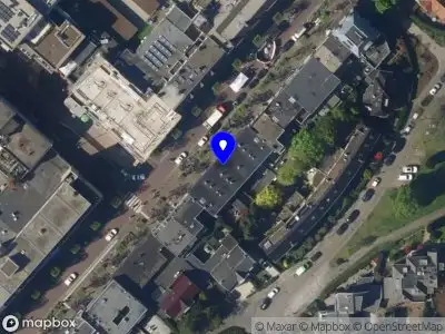 Zero Zeroo Zeist