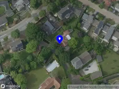 Hundscheid Vasculair Advies