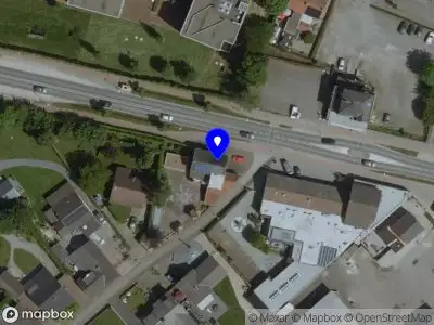 Nieuw bedrijf Douven-Tossings Beheer B.V.