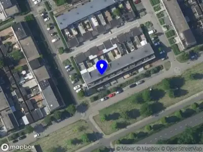 ARROE Almere