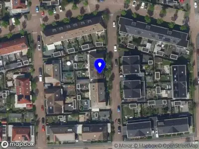 victoria-padel Hooglanderveen