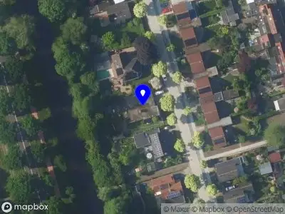 Defence Performance IV