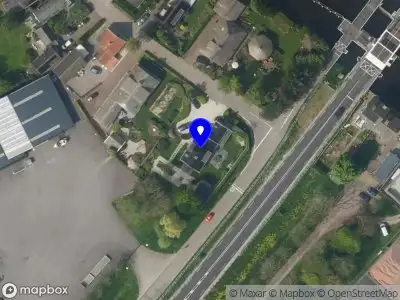 Nieuw bedrijf Probiocleaning