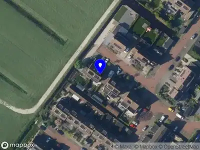 MyBaas Zegveld