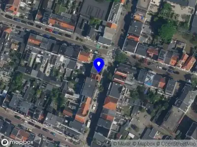 Vuursteen makelaars & taxateurs Haarlem
