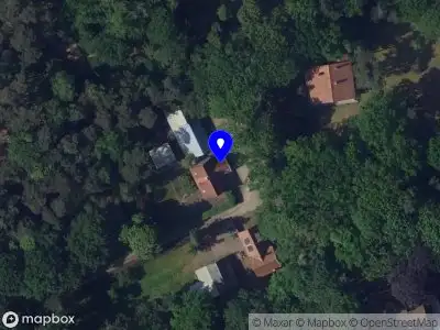 Praktijk Marielle Giesberger