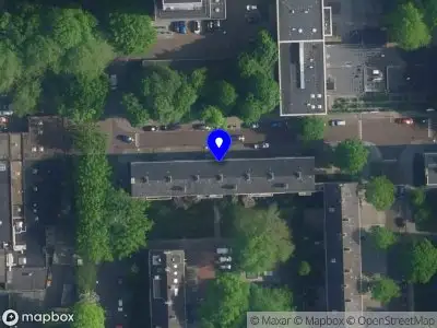 Nieuw bedrijf English Teacher Nina