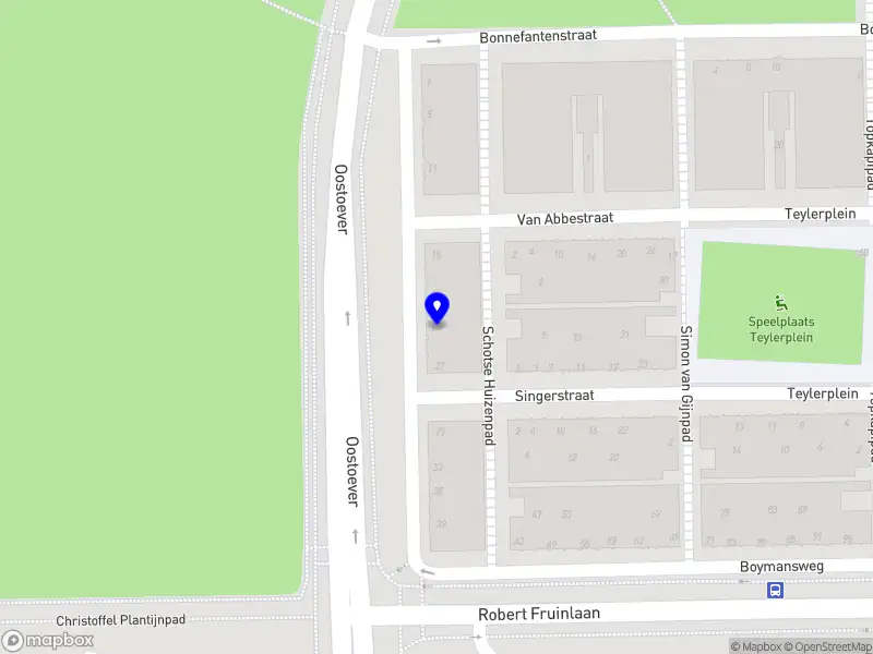 Nieuw bedrijf Ishii Kwee Coaching & Supervisie