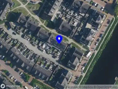 Moving True Hillegom