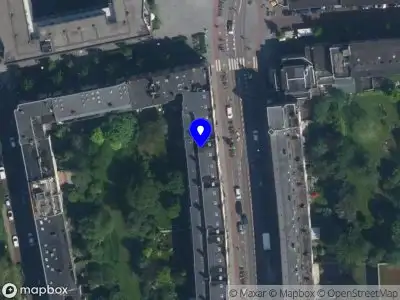 eriklindenhovius Amsterdam