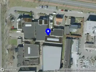 Peba cars Valkenswaard