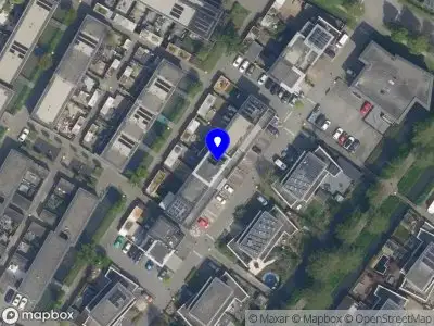 Nieuw bedrijf Kuijper Coaching Training & Welzijn