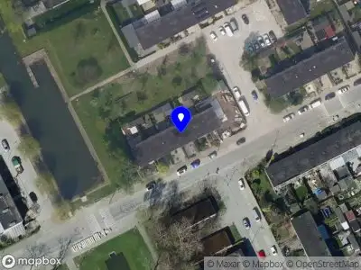 Nieuw bedrijf EE Onderwijs