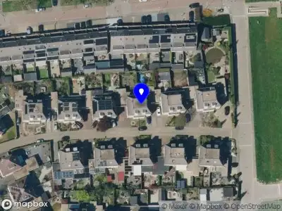 Mystery Voetbalschoenen