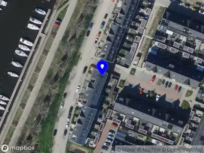 C&E Commerce Hellevoetsluis