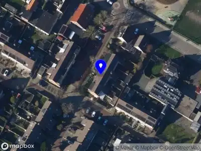 Nieuw bedrijf Lanoreena