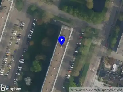 AK-Diensten Nieuwegein