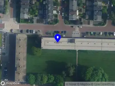Michal Delivery Amstelveen