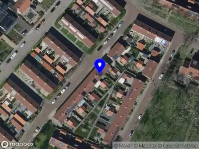 oude-tonge -media Oude-Tonge