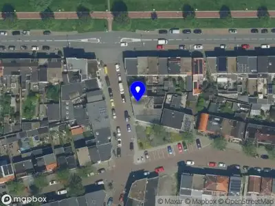Gino VS IJMUIDEN