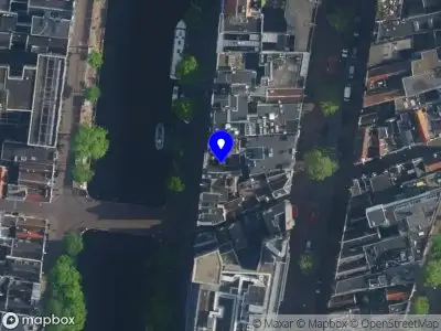 Poku Skin Amsterdam