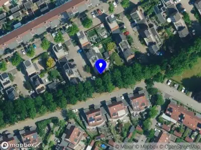 InfoBiz Deventer