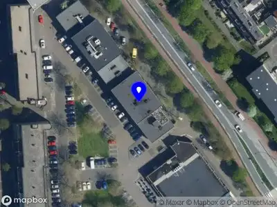 Buck Personal Training