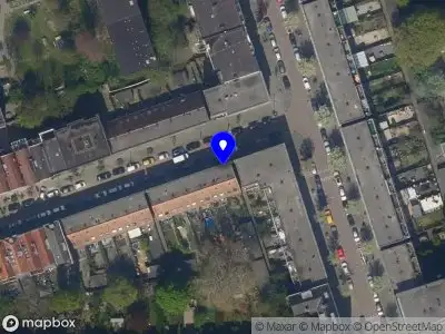 Nieuw bedrijf a-autoberging.nl