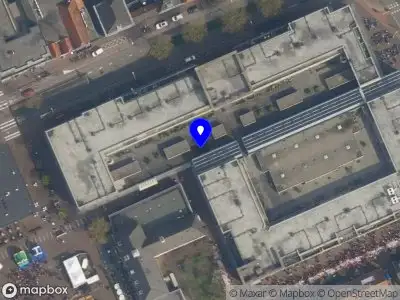 Aile Versmarkt Pijnacker
