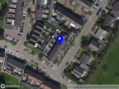 Anne Roos Auteurswerk