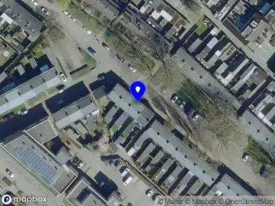 Nieuw bedrijf Papital Bezorgen