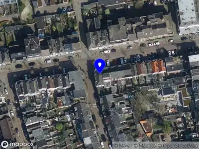 MVL Consultancy Breda