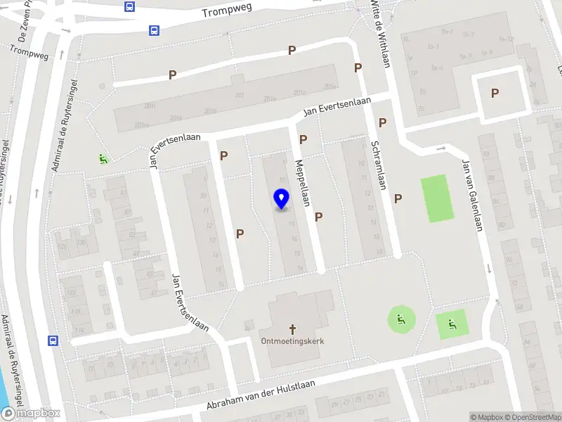 Joia Lifestyle & Coaching