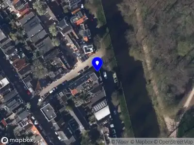 Smits FlexWork Groningen