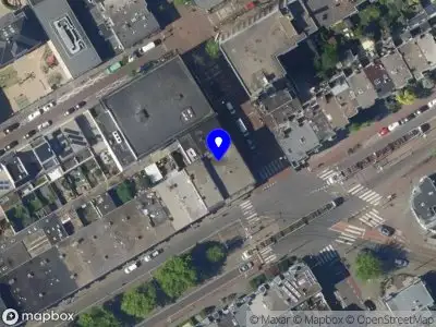 Nieuw bedrijf AGOVA DIENSTVERLENING