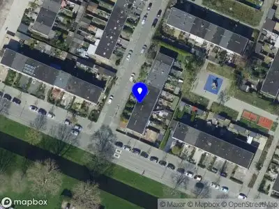 Nieuw bedrijf Wolniak Diensten