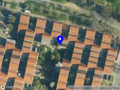 Tattoostudio het zwarte schaap Hengelo