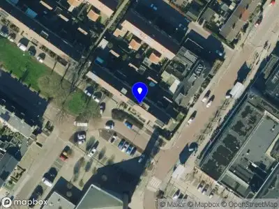 Nieuw bedrijf Pediwell by Charel