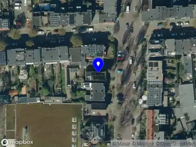 Glithero Arnhem