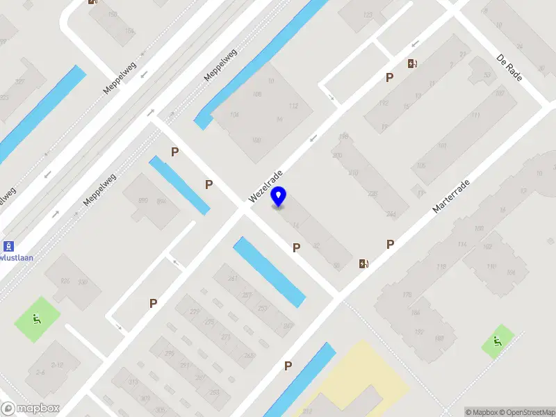 Nieuw bedrijf Improve Loonbedrijf