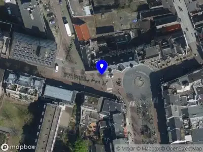 L'ARTISTE hair by Tess