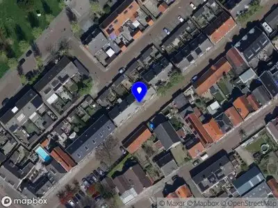 Piercing Point Zevenbergen