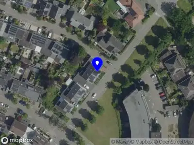 De Pee in opruimen Nuenen