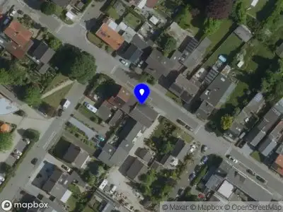 BE YOU | Beauty & Care