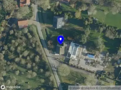 Bella's Trimsalon en Honden Hotel