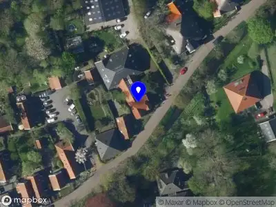 Nieuw bedrijf Studio Flair