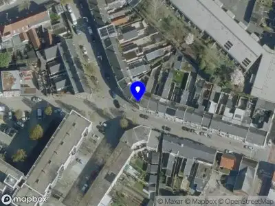Eleva Tilburg