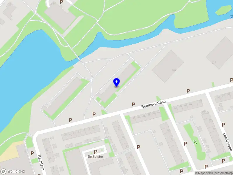 Slaapsnel.nl Doetinchem