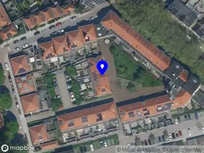FlexExpertise Solutions ZAANDAM